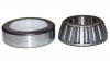 Łożysko wałka ataku zewnętrzne J8126499 Jeep Liberty KK 2008-2009